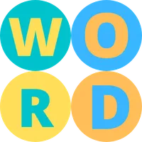 Joint Word icon