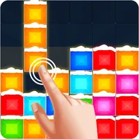 Match 3030 Puzzle icon