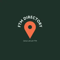 FTM Directory icon