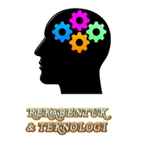 RBT Quiz Form 1 icon