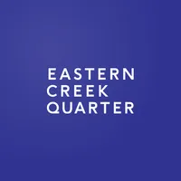 ECQ Rewards icon