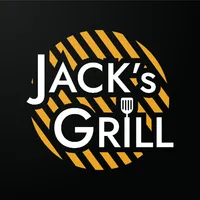 Jack's Grill icon