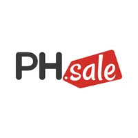 PH.Sale icon