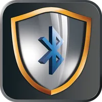 SecuRam Access icon