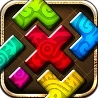 Montezuma Puzzle 4 Free icon