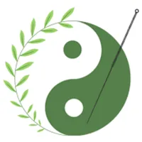 East-West Herbal icon