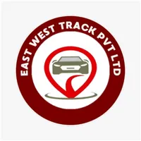 East West Tracking icon