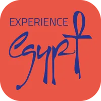 Experience Egypt icon