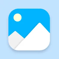 Gallery - Easy Gallery icon
