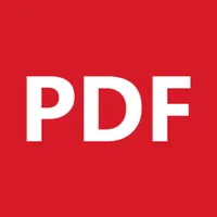 PDF Easy Reader – PDF Viewer icon