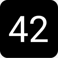Easy Counter icon