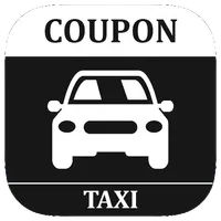 Coupons for Uber icon