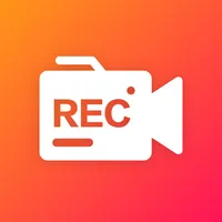 EZ Screen Recorder- record vid icon