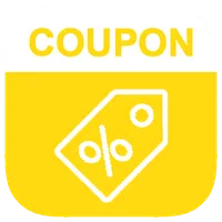 Coupons for Best Buy icon