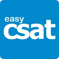 easyCSAT - Encuestas en tablet icon