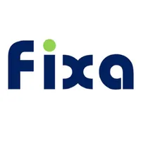 Fixa Services icon