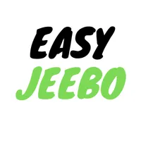 Easy Jeebo icon