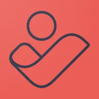 Easy Read Social Care Code icon