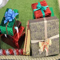 Gifts ideas: Gifts Alert icon