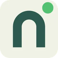 nimly connect icon