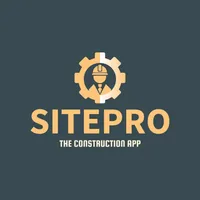 SitePro icon