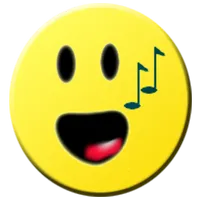EasyLied icon