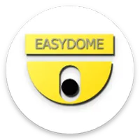 EasyDomeNG icon