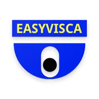 EasyVisca icon