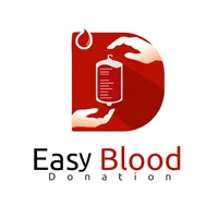 MAS Easy Blood Donation icon