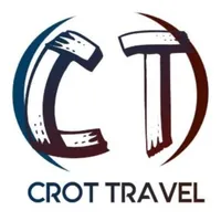 Crot Travel icon