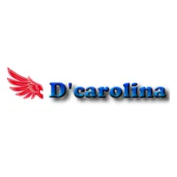 D`Carolina Travel icon