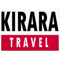 Kirara Travel icon