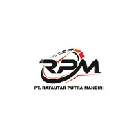 Rafautar icon