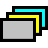 ЛЕЙЛИ И МЕДЖНУН icon