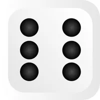 Yatzy Match - dice board game icon