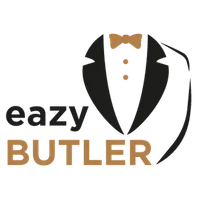 eazyBUTLER icon