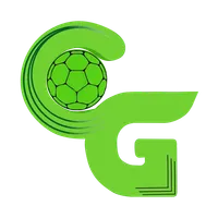 Complejo Deportivo Galilea icon
