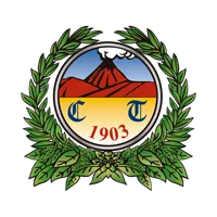 Club Tungurahua Ecuador icon
