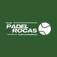 Padel Rocas icon