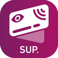 EasyCharge Supervisor icon
