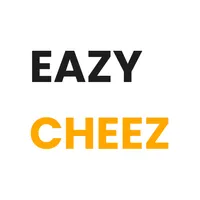 Eazy Cheez icon