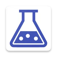Easy Chemistry Conversions Pro icon
