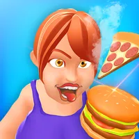 Arcade Fatty icon