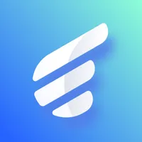 EasyCoins icon