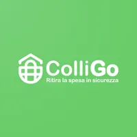 ColliGo icon