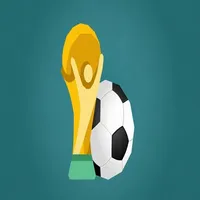 Football Quiz : Soccer Quiz icon