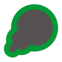 SmokApp Android icon