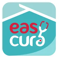 easycura icon