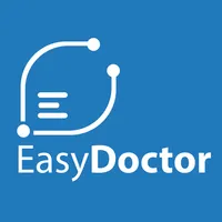 EasyDrOnline icon