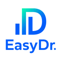 EasyDr. icon